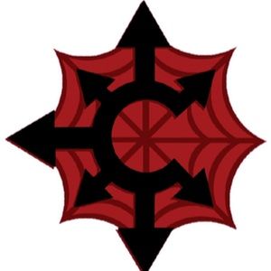 Meet your Posher, Lee